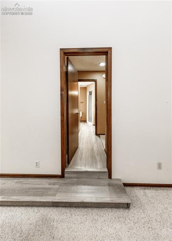 55 Bonnymede Road Pueblo CO 81001