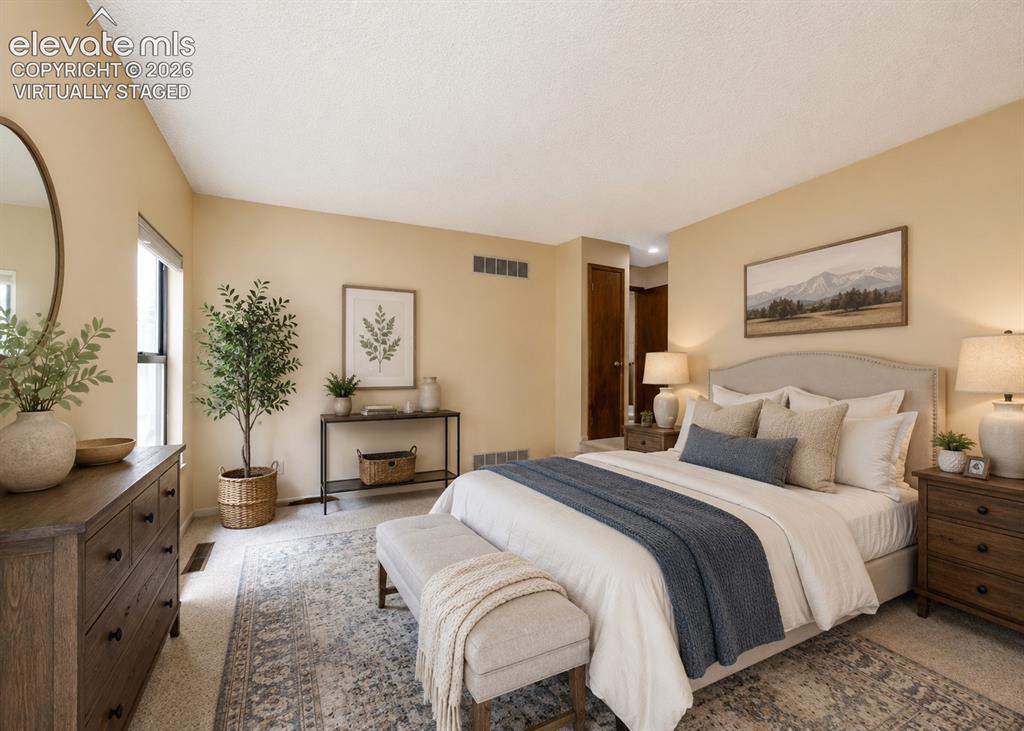 55 Bonnymede Road Pueblo CO 81001