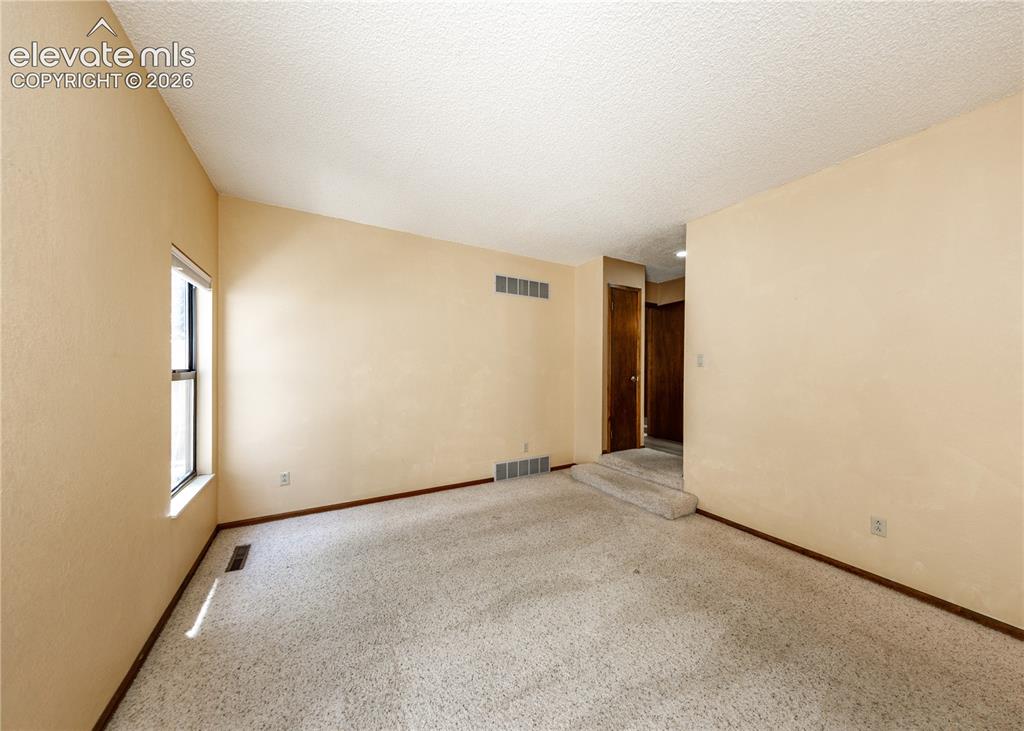 55 Bonnymede Road Pueblo CO 81001