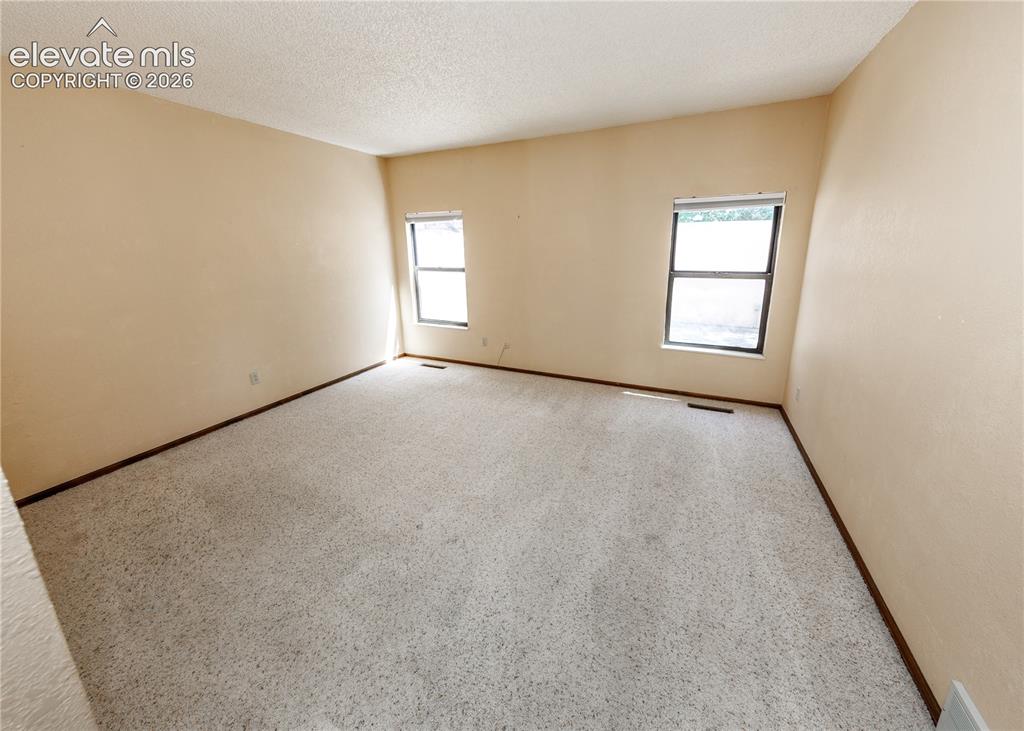 55 Bonnymede Road Pueblo CO 81001