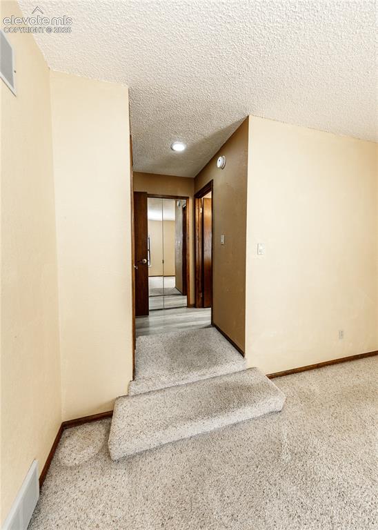 55 Bonnymede Road Pueblo CO 81001
