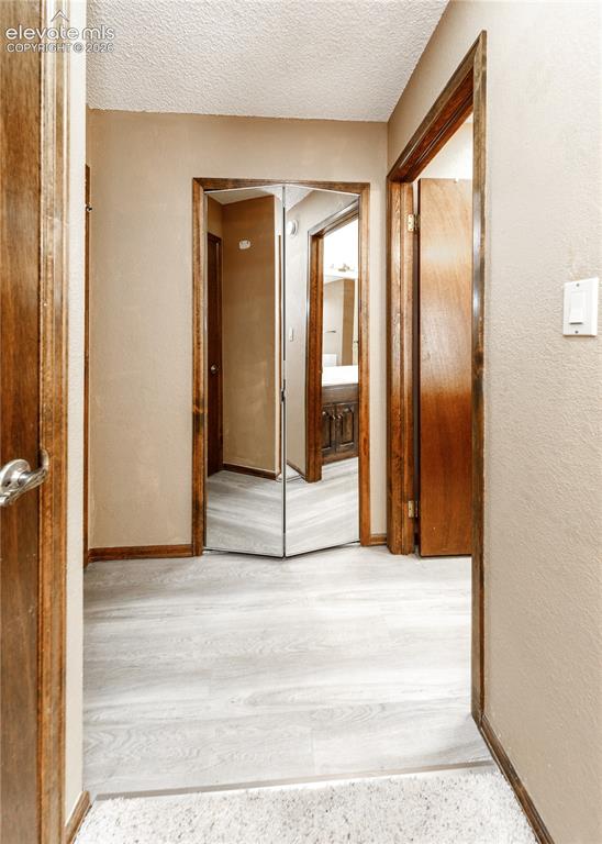 55 Bonnymede Road Pueblo CO 81001