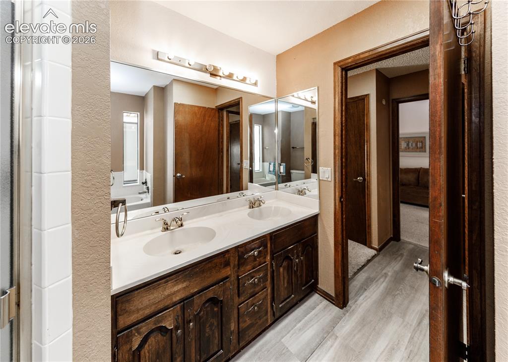 55 Bonnymede Road Pueblo CO 81001