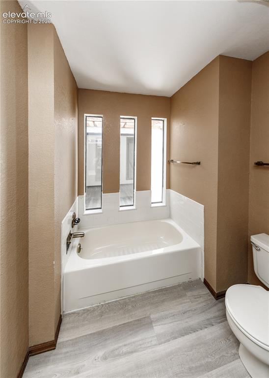 55 Bonnymede Road Pueblo CO 81001