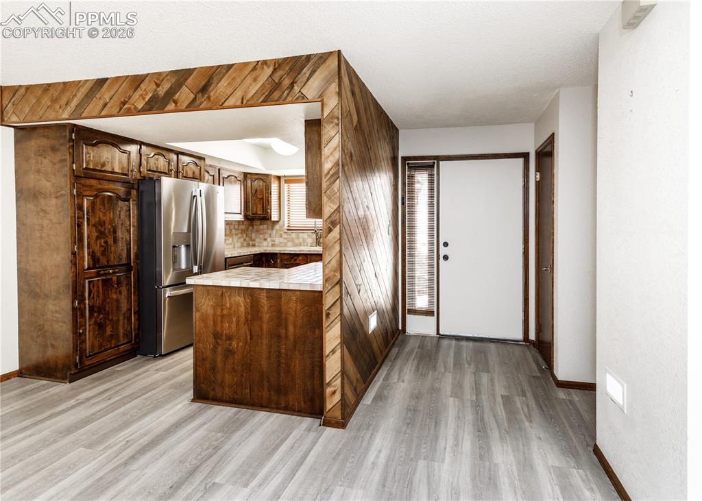 55 Bonnymede Road Pueblo CO 81001