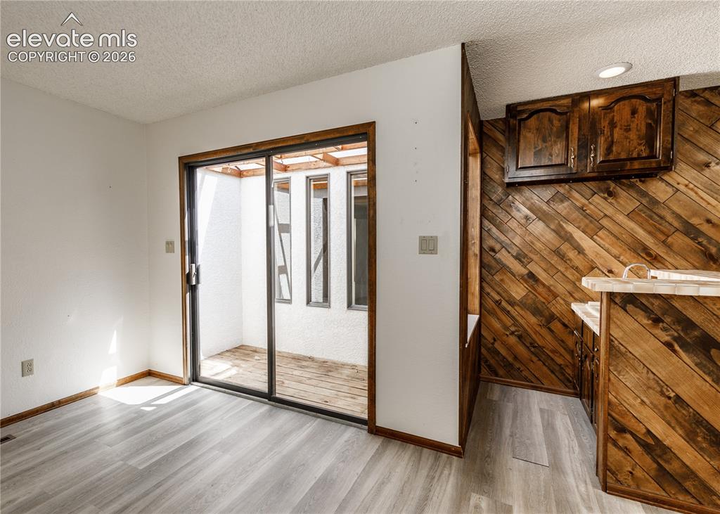 55 Bonnymede Road Pueblo CO 81001