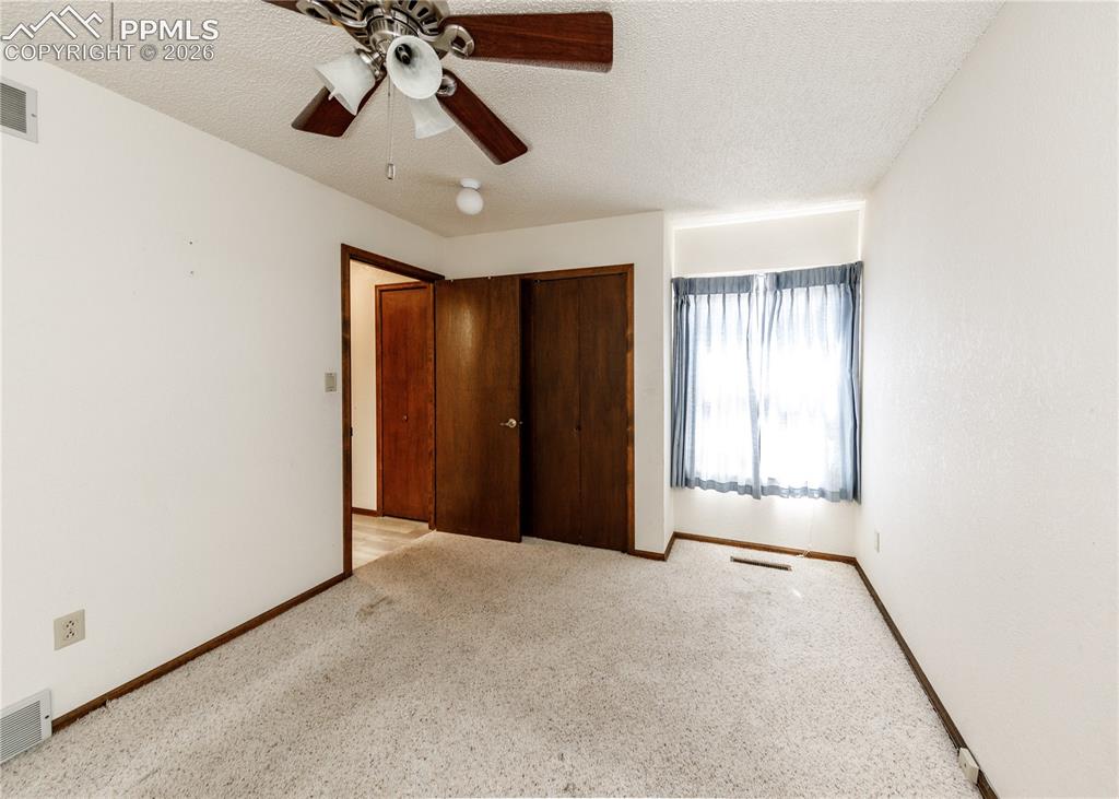 55 Bonnymede Road Pueblo CO 81001