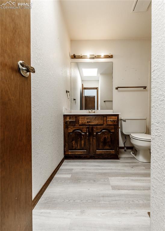 55 Bonnymede Road Pueblo CO 81001