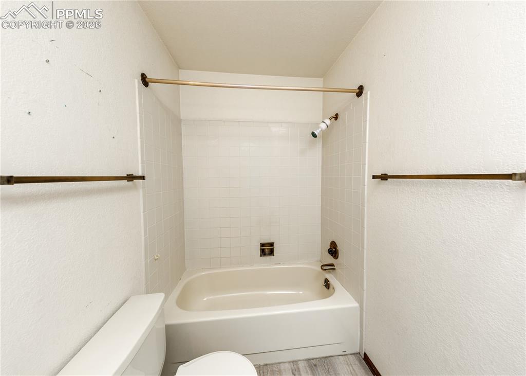 55 Bonnymede Road Pueblo CO 81001