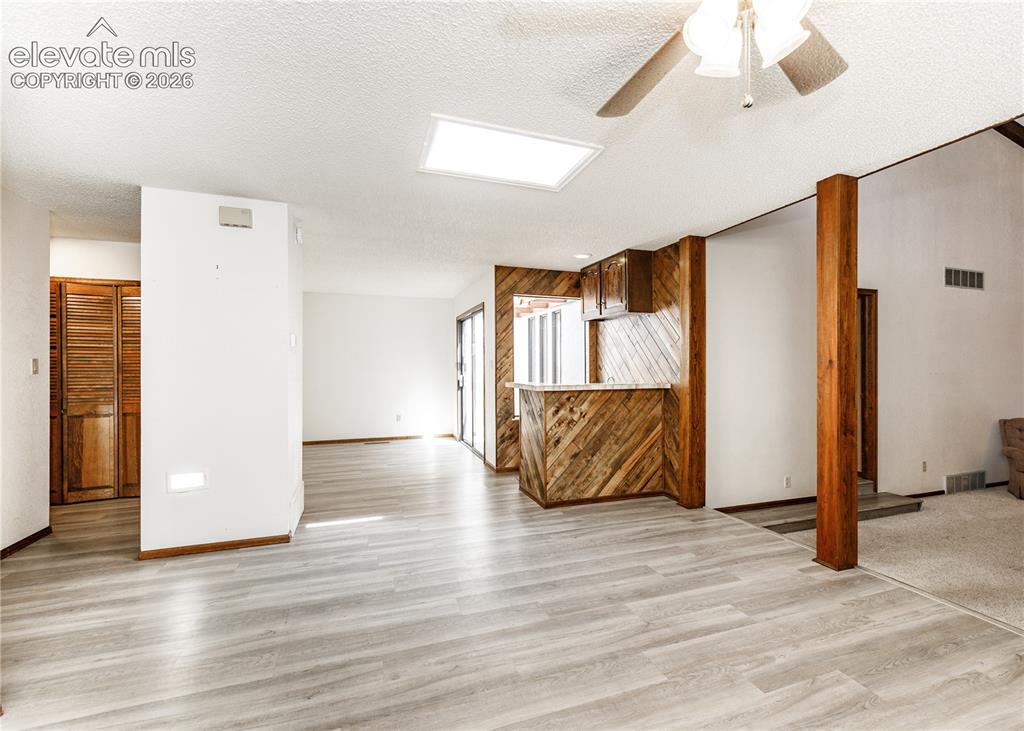 55 Bonnymede Road Pueblo CO 81001