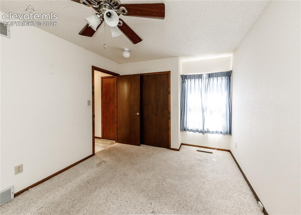 55 Bonnymede Road Pueblo CO 81001
