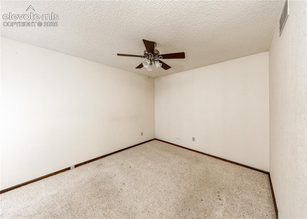 55 Bonnymede Road Pueblo CO 81001