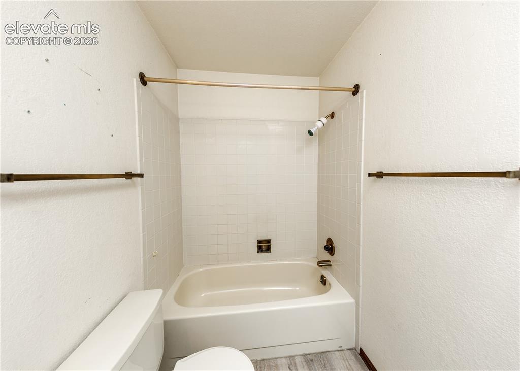 55 Bonnymede Road Pueblo CO 81001