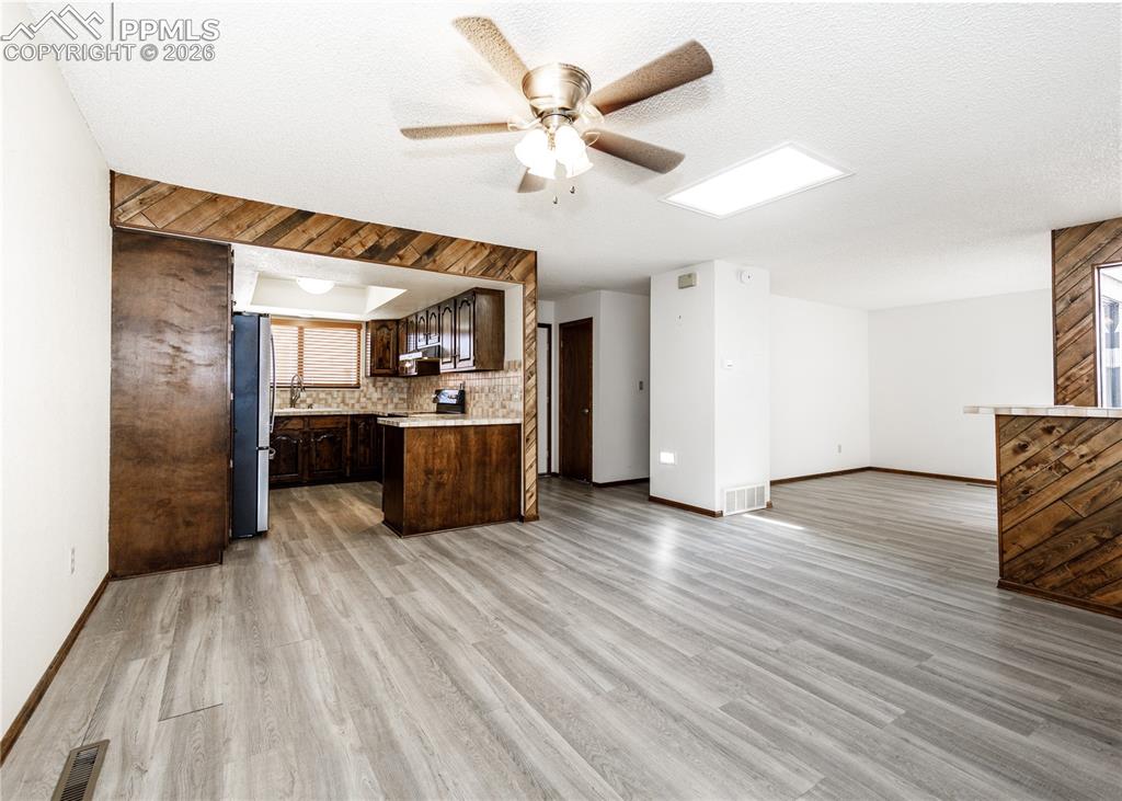 55 Bonnymede Road Pueblo CO 81001