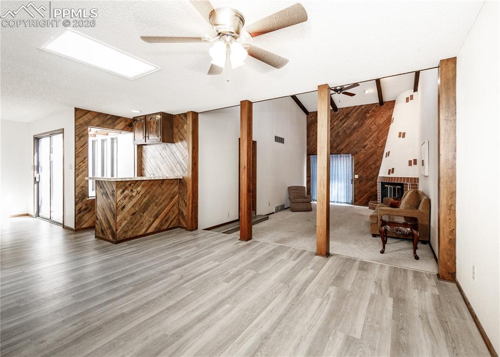 55 Bonnymede Road Pueblo CO 81001