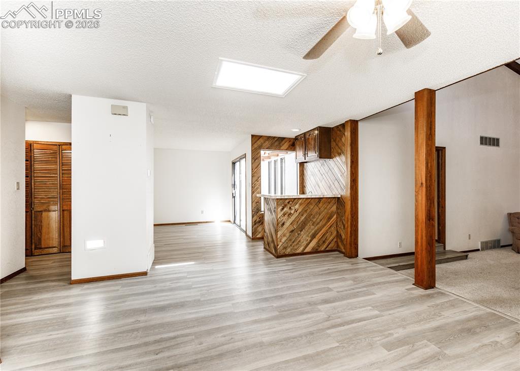 55 Bonnymede Road Pueblo CO 81001