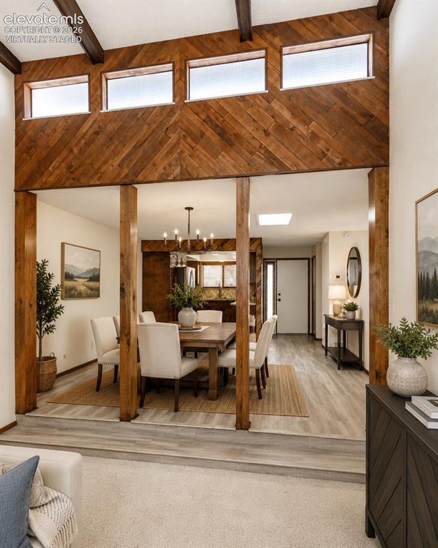 55 Bonnymede Road Pueblo CO 81001