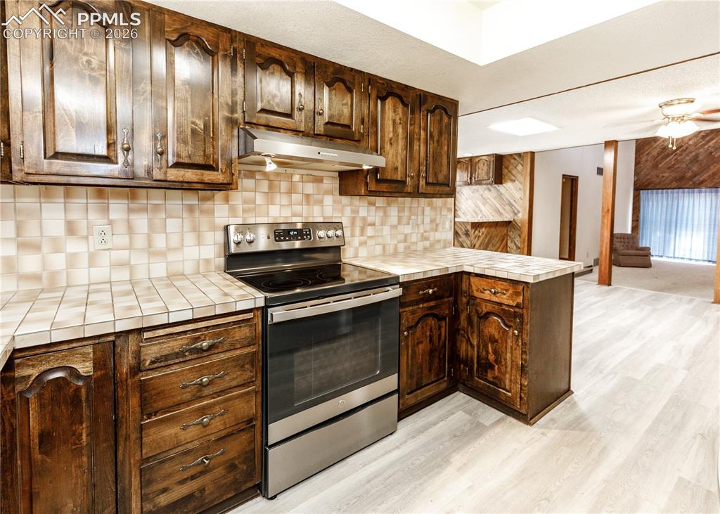 55 Bonnymede Road Pueblo CO 81001
