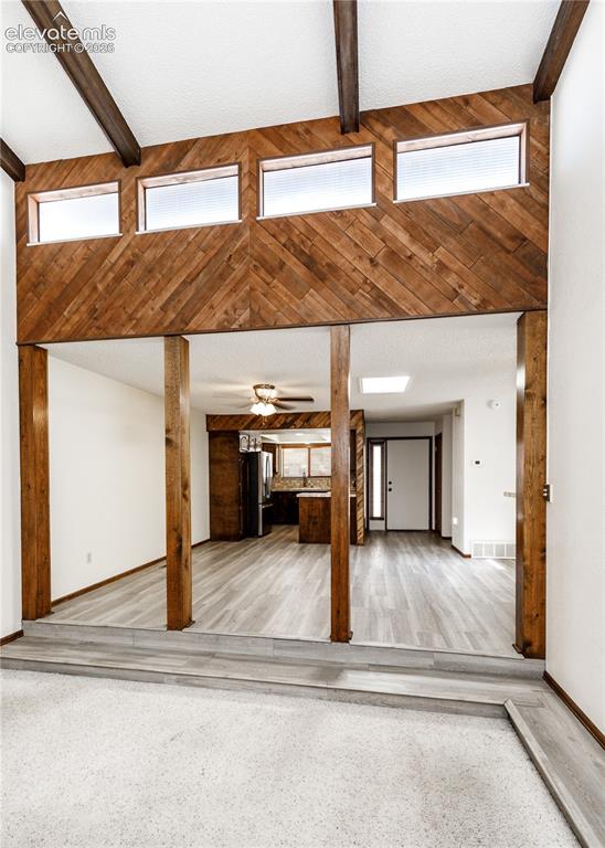 55 Bonnymede Road Pueblo CO 81001