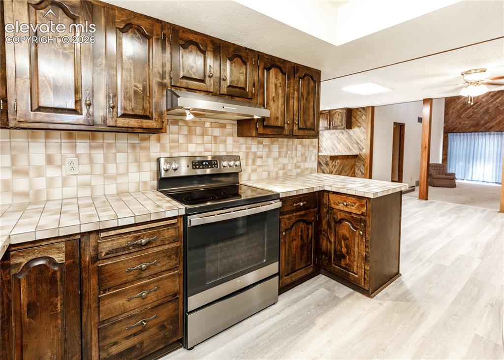 55 Bonnymede Road Pueblo CO 81001