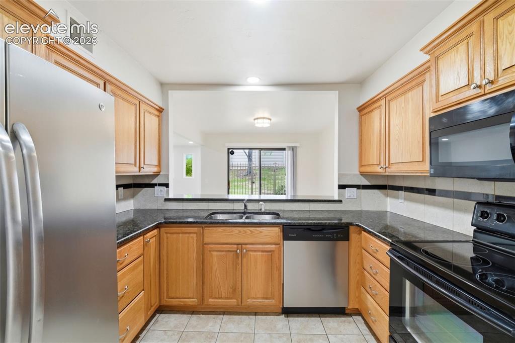 3330 Templeton Gap Road Colorado Springs CO 80907