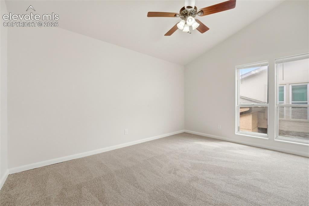 3330 Templeton Gap Road Colorado Springs CO 80907
