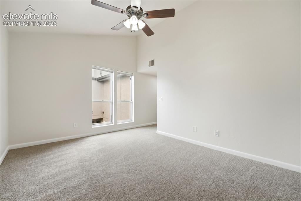 3330 Templeton Gap Road Colorado Springs CO 80907