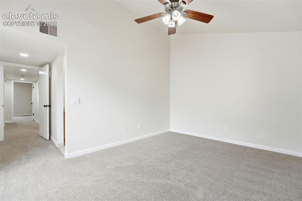3330 Templeton Gap Road Colorado Springs CO 80907