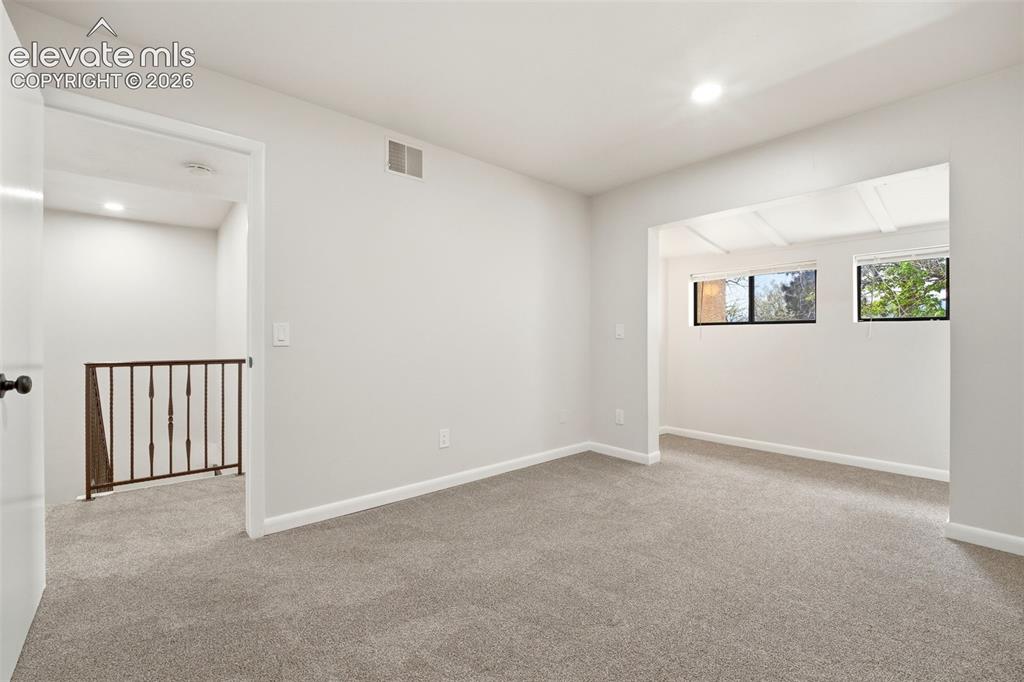 3330 Templeton Gap Road Colorado Springs CO 80907