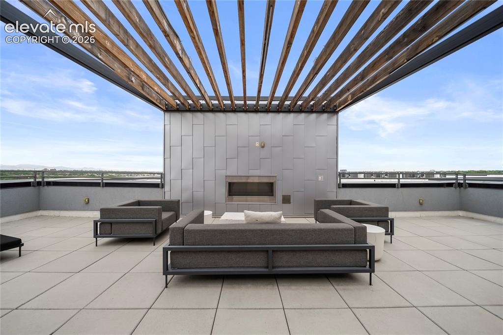 1898 S Bannock Street Denver CO 80223