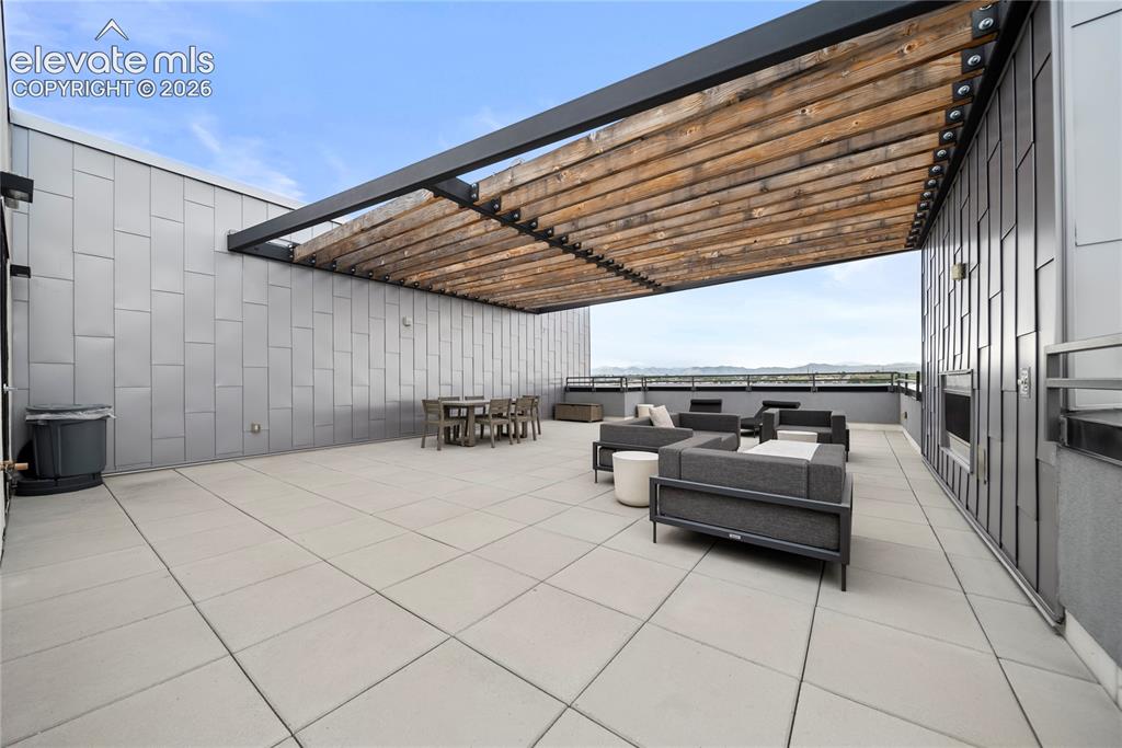 1898 S Bannock Street Denver CO 80223