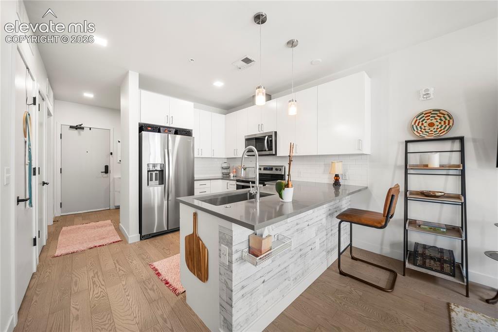 1898 S Bannock Street Denver CO 80223