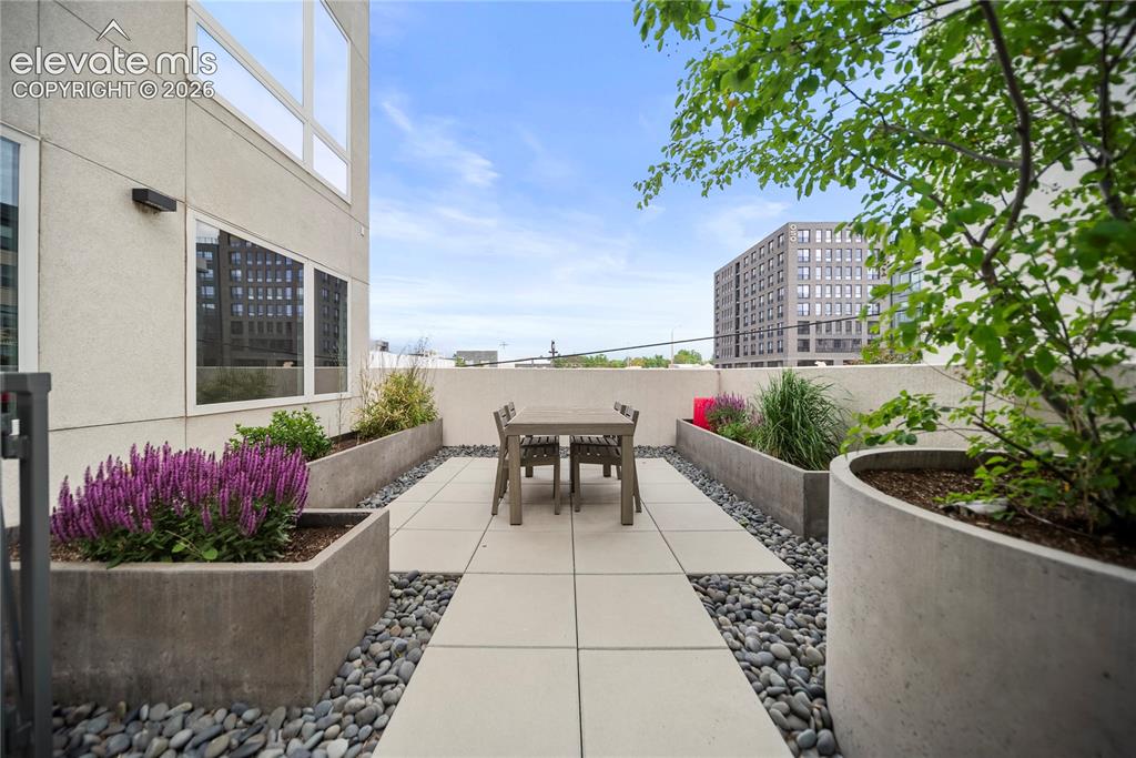 1898 S Bannock Street Denver CO 80223