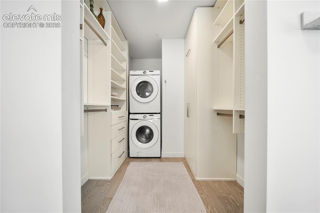1898 S Bannock Street Denver CO 80223