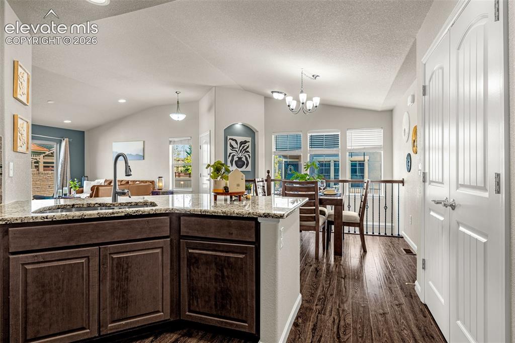 11267 Cold Creek View Colorado Springs CO 80921