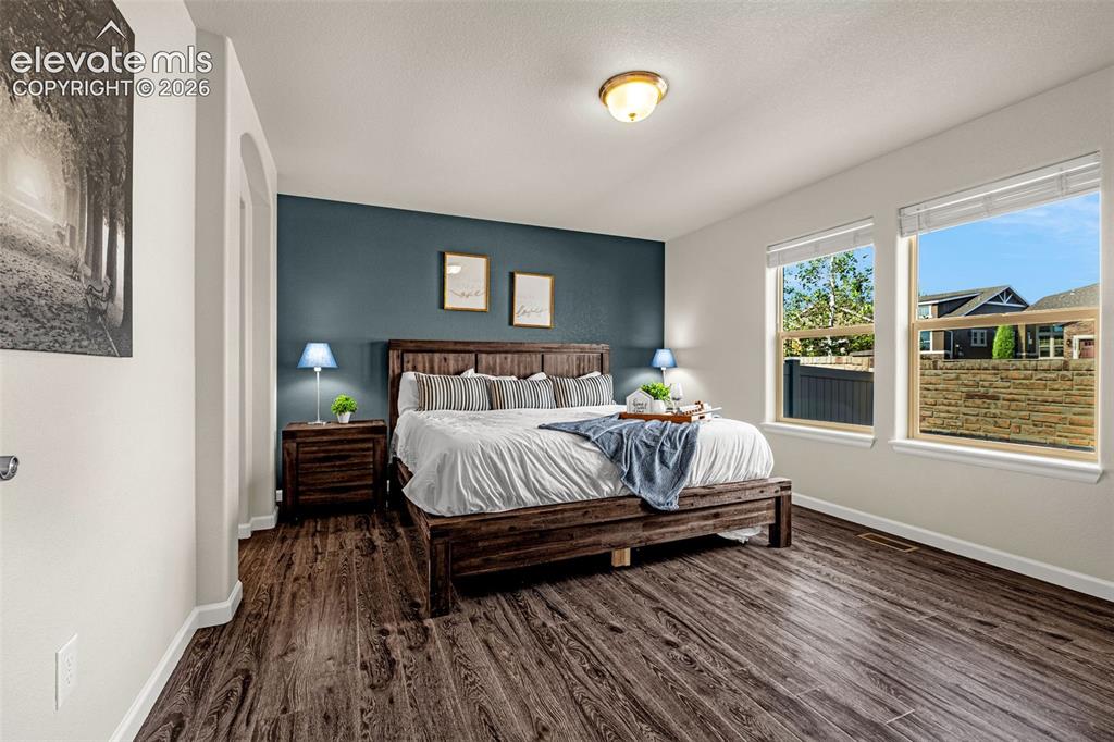11267 Cold Creek View Colorado Springs CO 80921