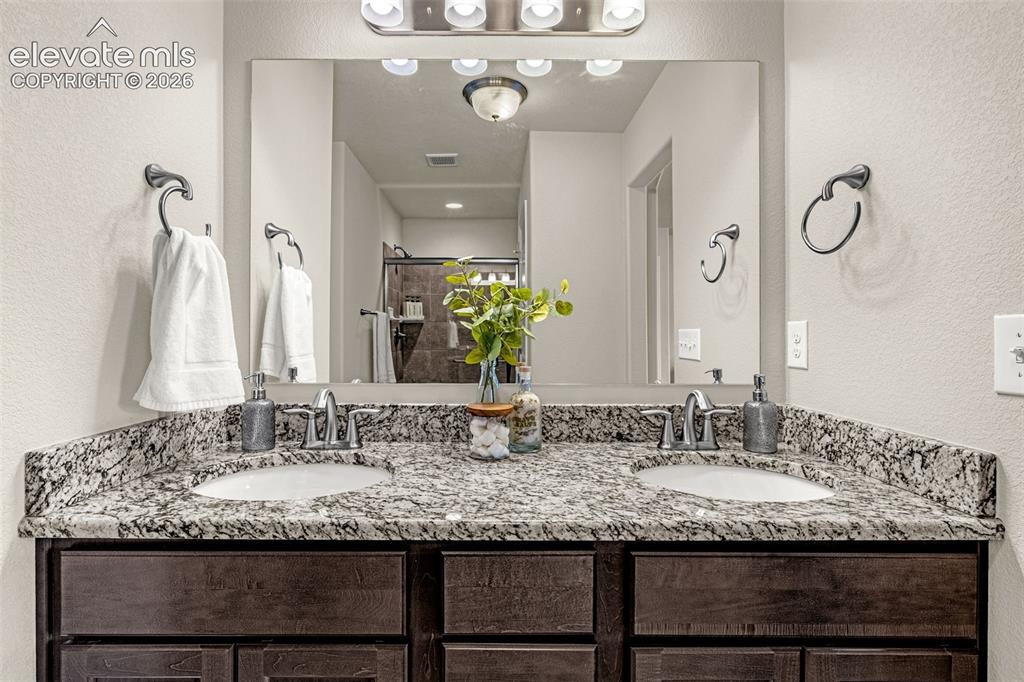 11267 Cold Creek View Colorado Springs CO 80921