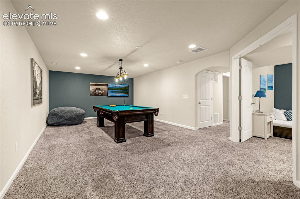 11267 Cold Creek View Colorado Springs CO 80921