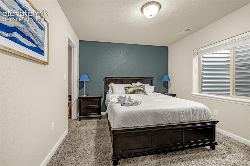 11267 Cold Creek View Colorado Springs CO 80921
