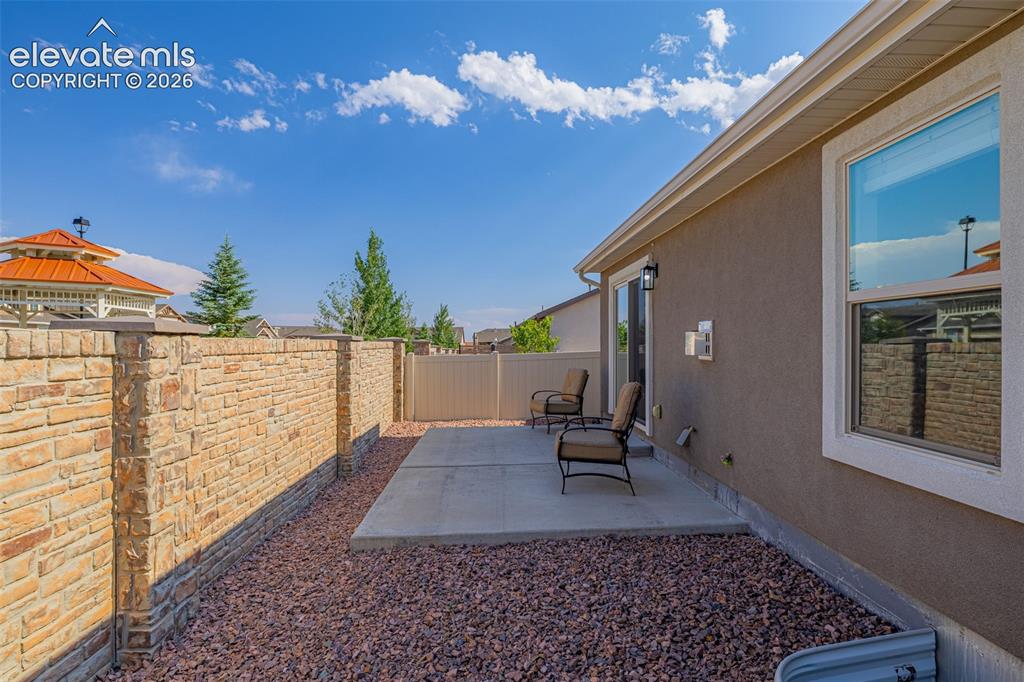 11267 Cold Creek View Colorado Springs CO 80921