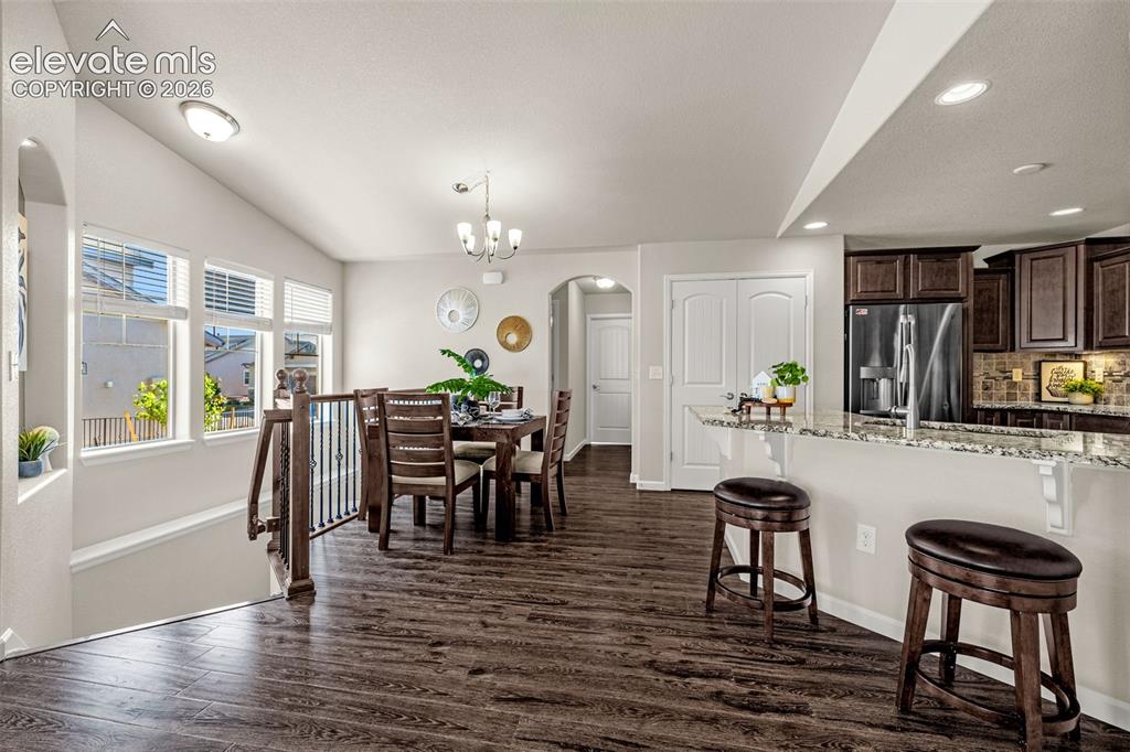 11267 Cold Creek View Colorado Springs CO 80921