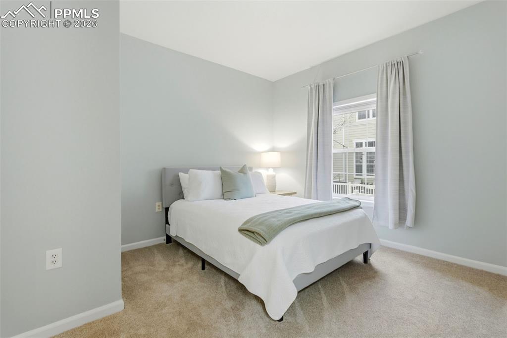 1464 Bergen Rock Street Castle Rock CO 80109