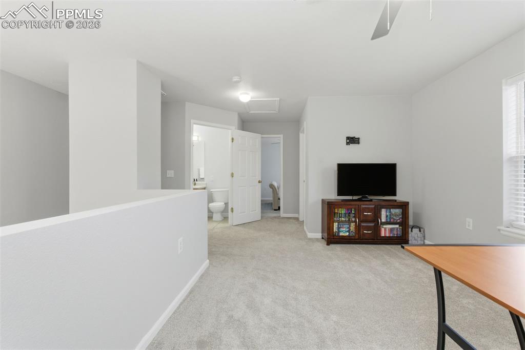 1464 Bergen Rock Street Castle Rock CO 80109