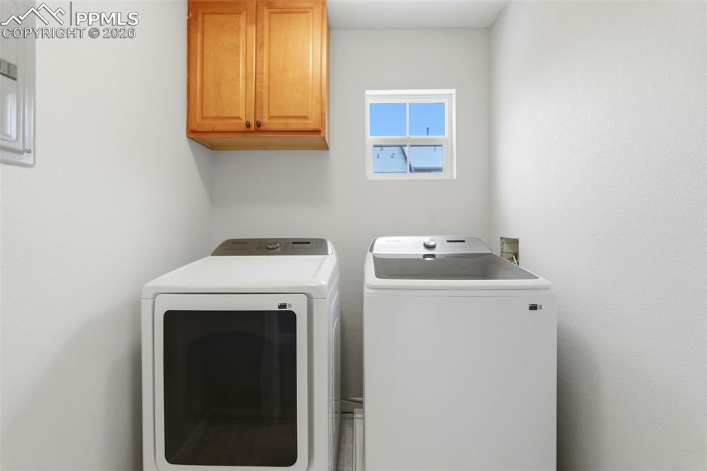 1464 Bergen Rock Street Castle Rock CO 80109