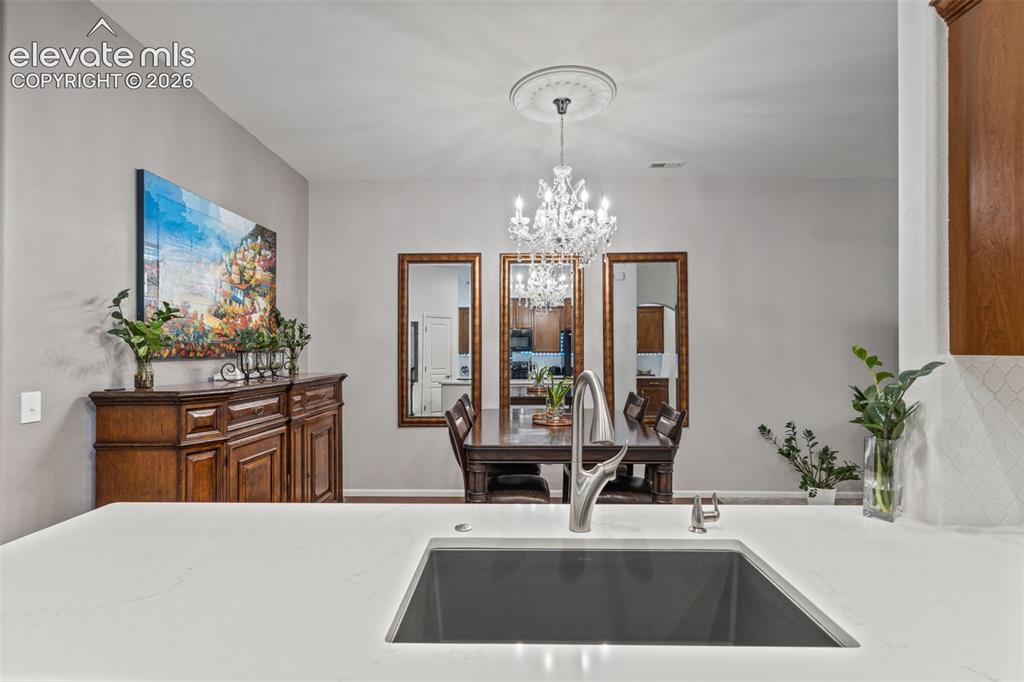6508 Emerald Isle Heights Colorado Springs CO 80923