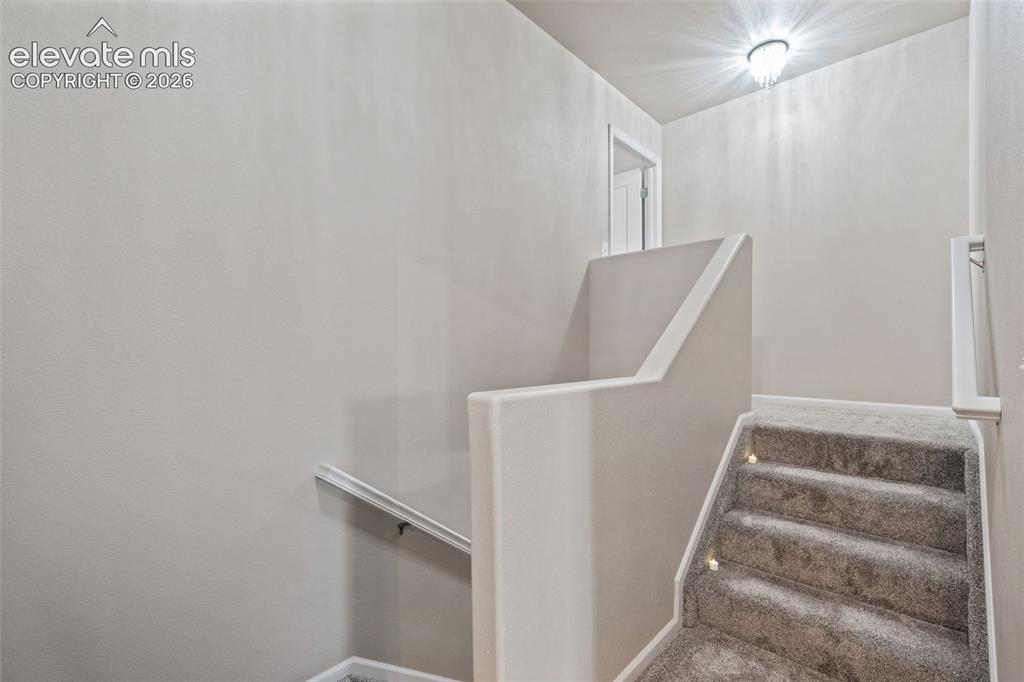 6508 Emerald Isle Heights Colorado Springs CO 80923