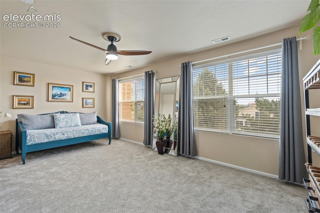 6508 Emerald Isle Heights Colorado Springs CO 80923