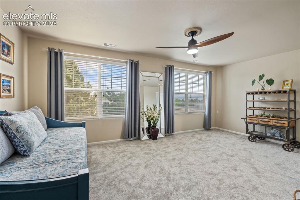 6508 Emerald Isle Heights Colorado Springs CO 80923