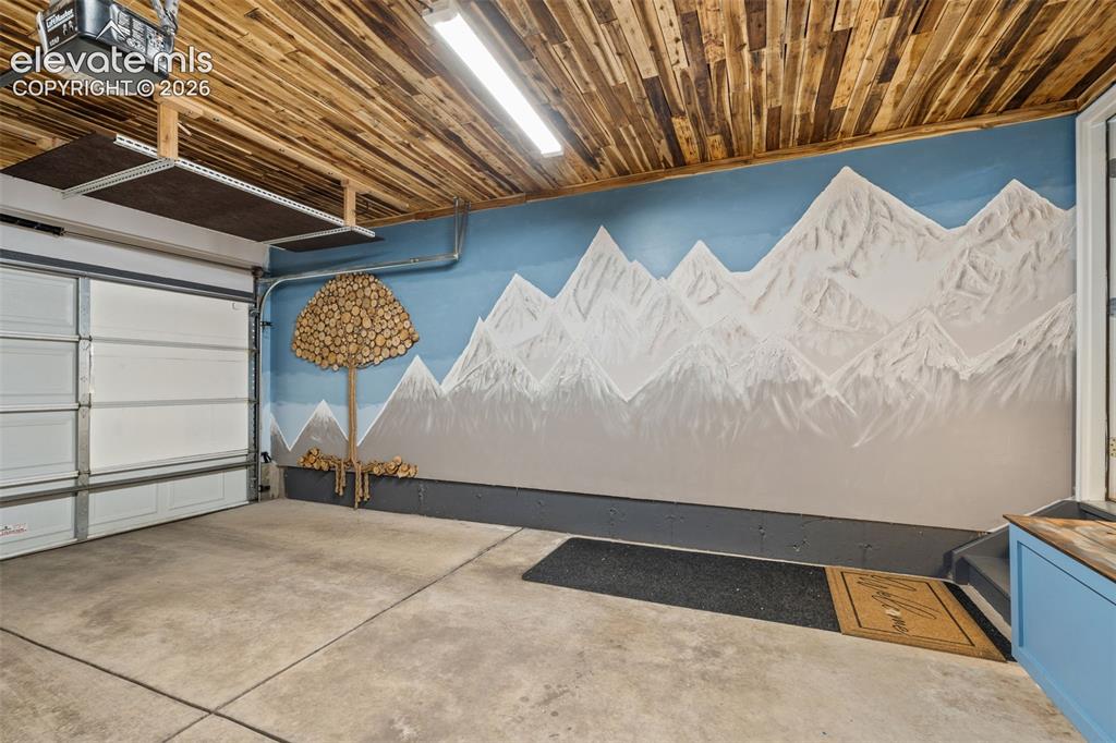 6508 Emerald Isle Heights Colorado Springs CO 80923