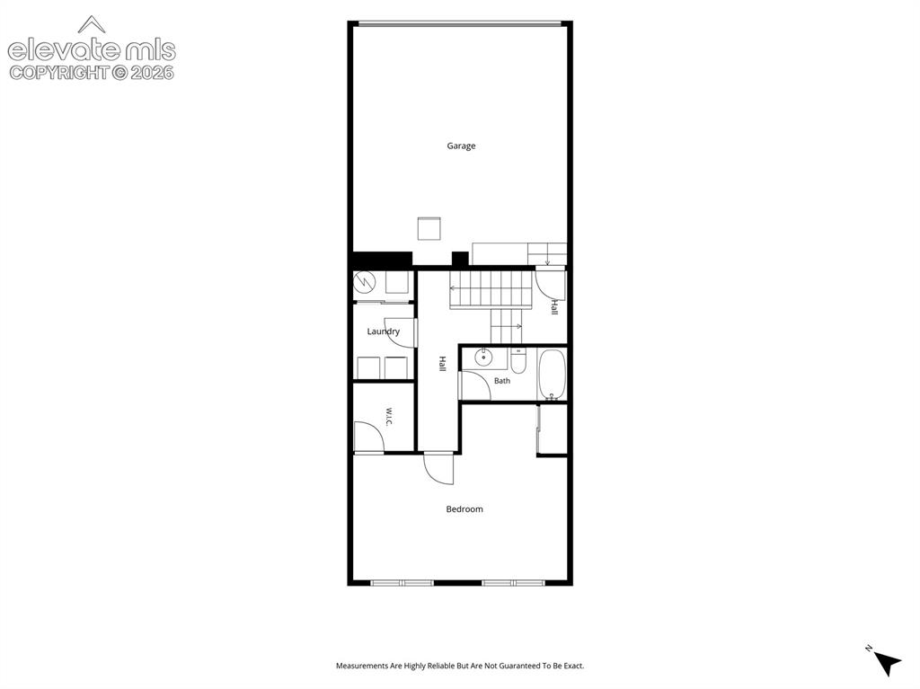 6508 Emerald Isle Heights Colorado Springs CO 80923